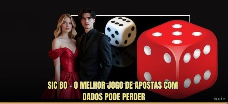 Processo de Download do App 4ywin - Passo a Passo Simples