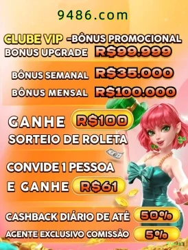 Jogos de Cassino ao Vivo