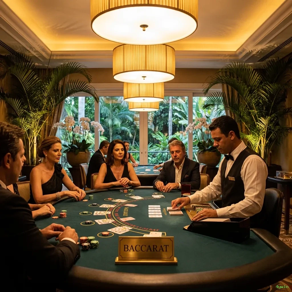 Jogos de Cassino Premium - Slots, Roleta, Blackjack e Dealer Ao Vivo