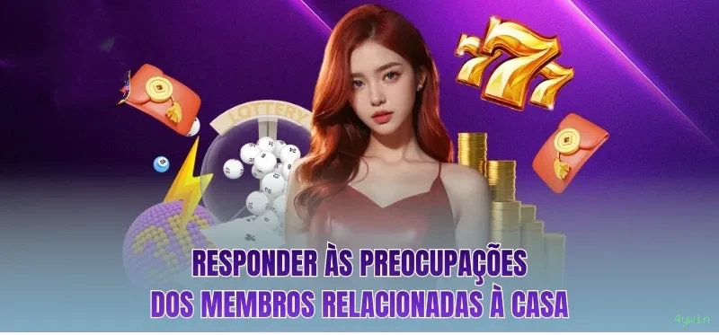Coleção Premium de Slots 4ywin - NetEnt, Pragmatic Play, Evolution