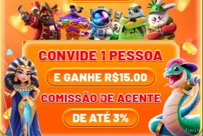 Jogos de Mesa Premium 4ywin - Blackjack, Roleta, Baccarat