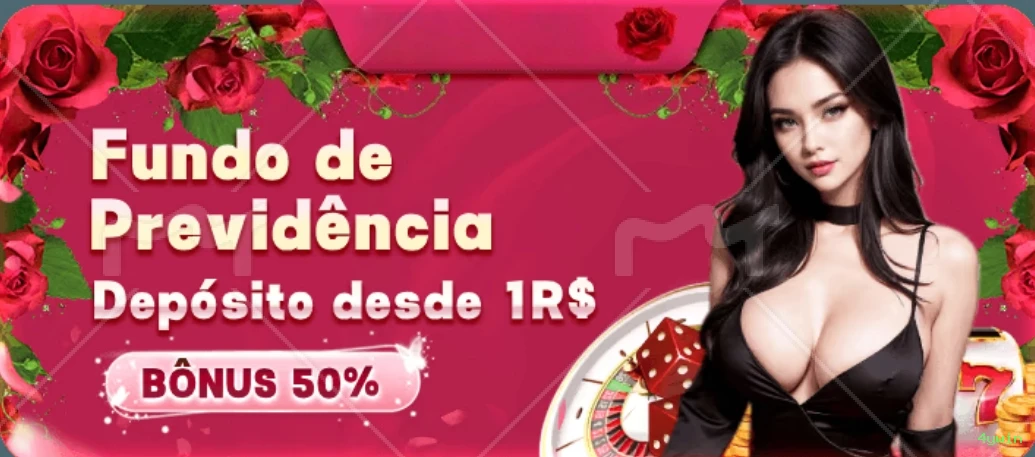 Cassino ao Vivo 4ywin - Dealers Brasileiros Profissionais