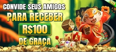 Sistema de Segurança Avançado 4ywin - Criptografia e Proteção