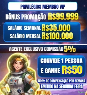 Stack Tecnológico da Plataforma - Cloud, CDN, Segurança