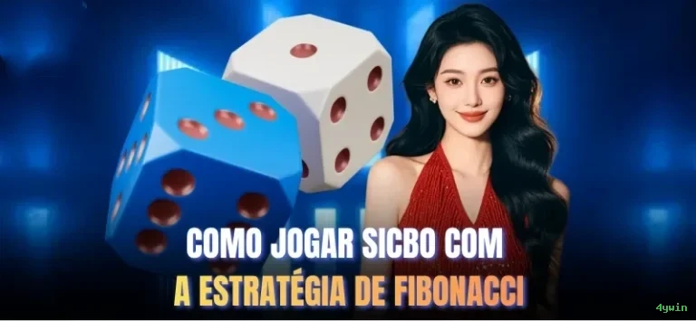Promoções Exclusivas 4ywin - Bônus Especiais e Ofertas Imperdíveis