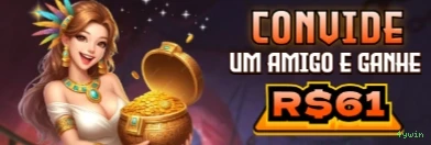 Promoções em Destaque - Bônus Especiais e Cashback